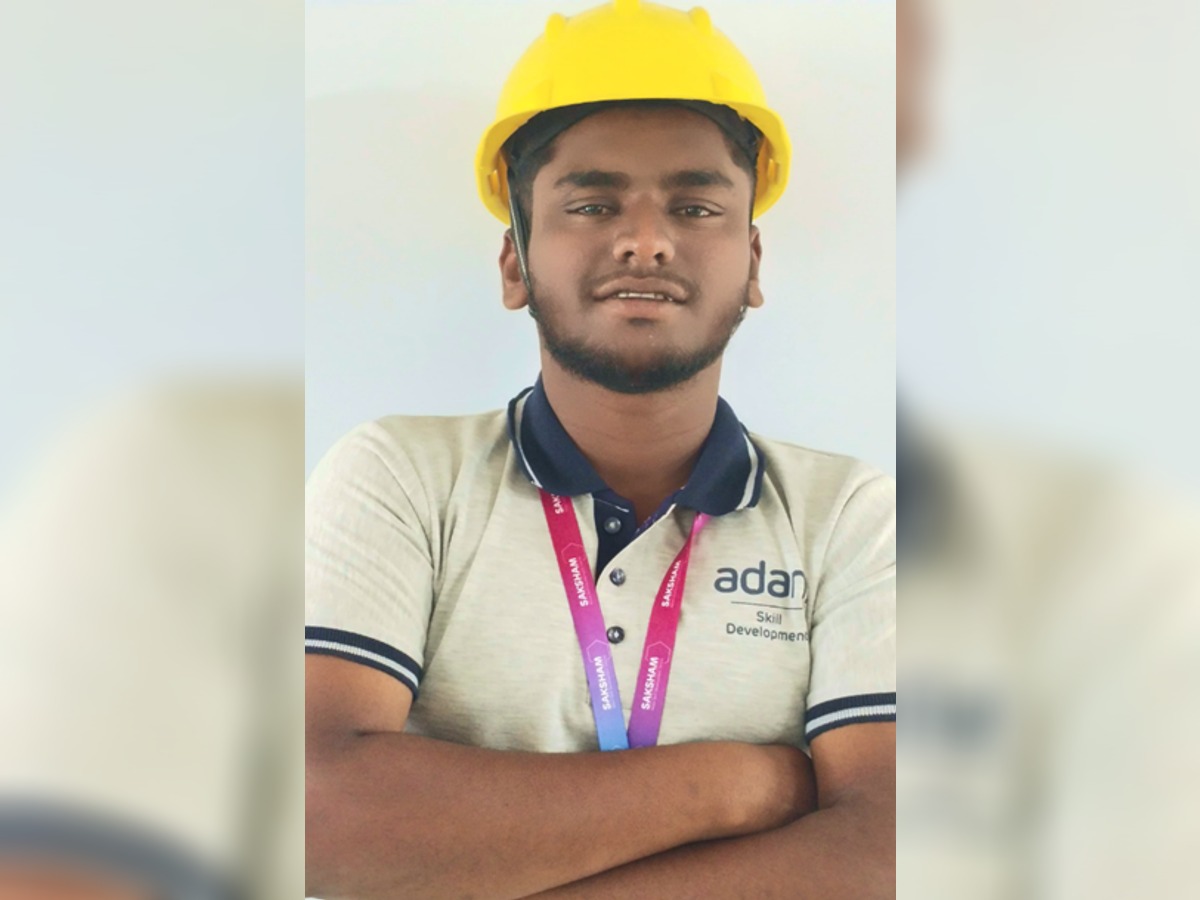 Adani Foundation at ACC Wadi Transforms Lives in Karnataka